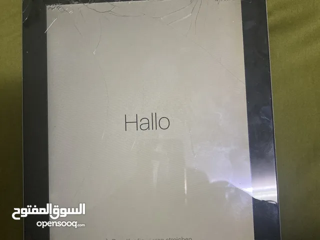 Apple iPad Other in Amman