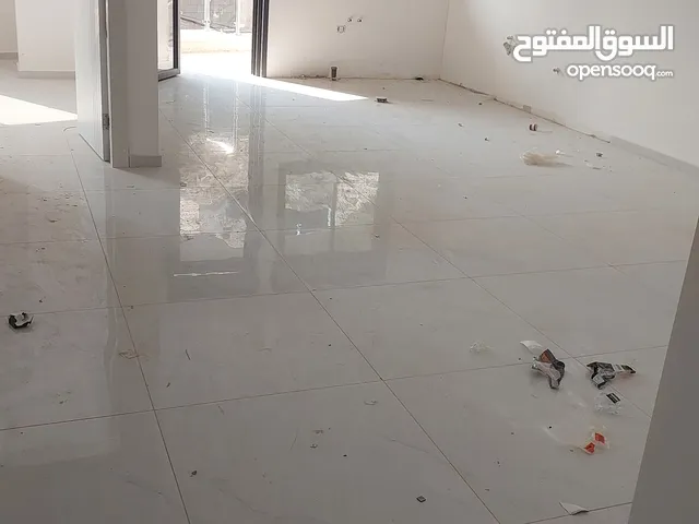 شقق للبيع في سطح مرحبا