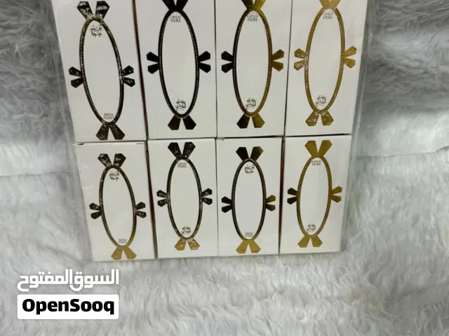 مجموعة مناديل بعبارات ترحيبية للضيافة  عبارة شرفتونا  عبارة اهلا وسهلا