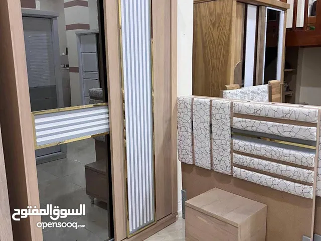 غرفه اطفال كامله