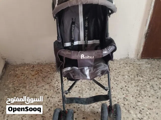 عربايه الشارع 20شبه جديدة