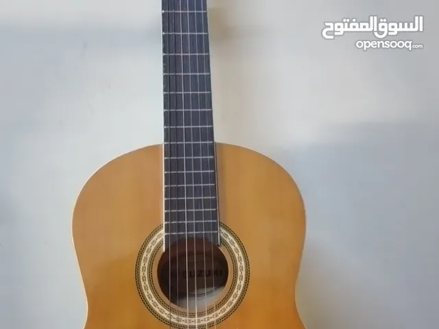 جيتار سوزوكي كلاسيك