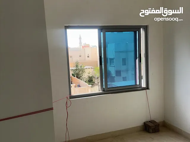 للايجار شقة في صدد