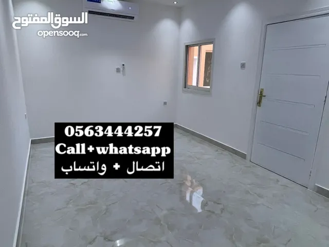 9990m2 Studio Apartments for Rent in Al Ain Al Hili