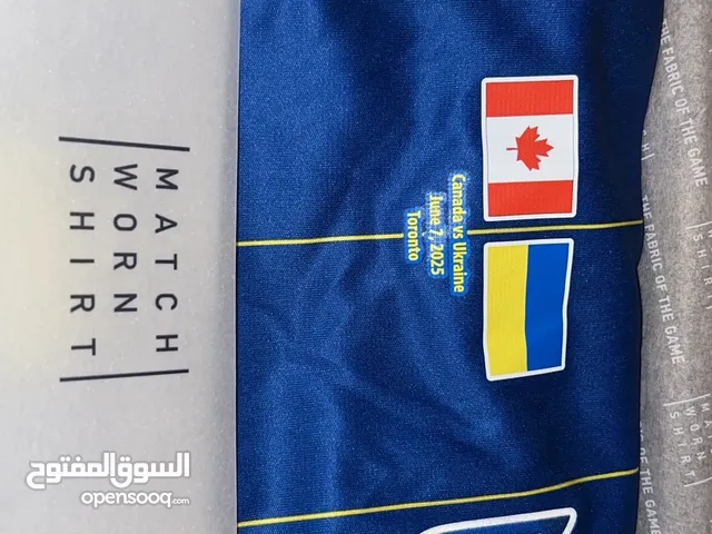 T-Shirts Sportswear in Al Ain
