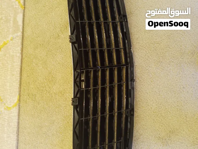 مسكرينه مرسيدس باشا