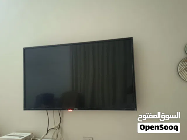 تلفزيون GTEN