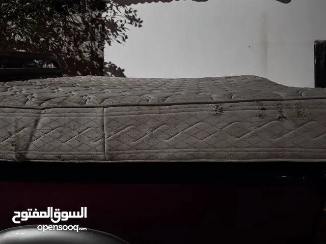 فراش نوم زوجي High Quality سعر حررررق مضغوط مضغوط نشافحررررق