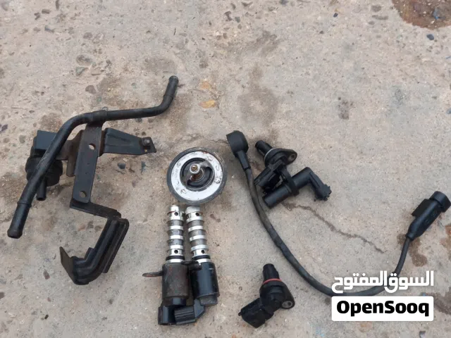 غراض اكسنت