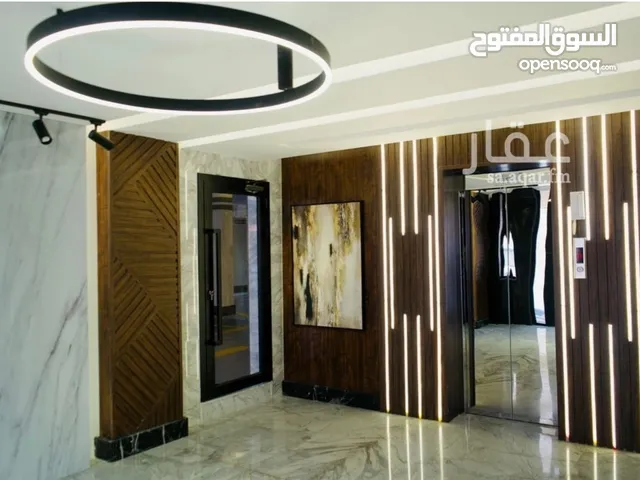 70 m2 Studio Apartments for Rent in Jeddah As Salamah