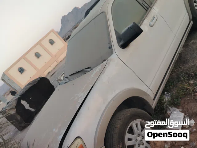 ford Camery Every type of vechicles