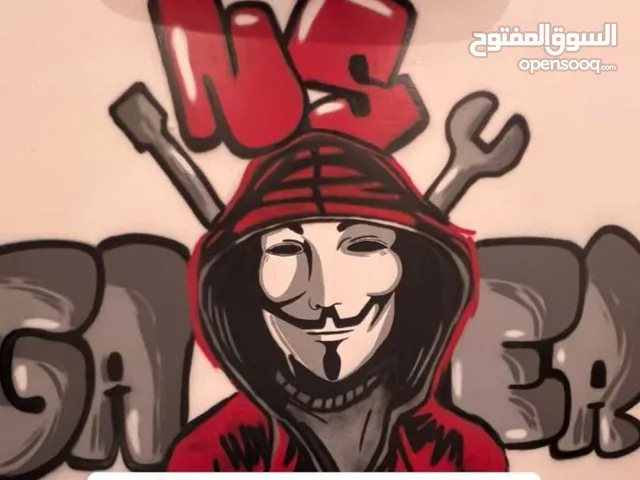 تصليح و صيانة بلاستيشن