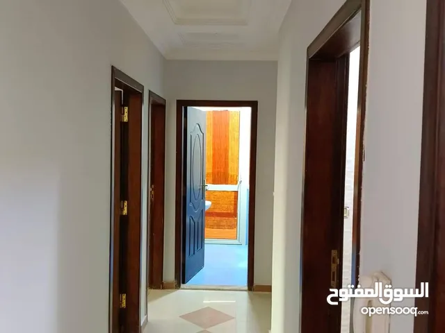 180 m2 3 Bedrooms Apartments for Rent in Cairo Fifth Settlement