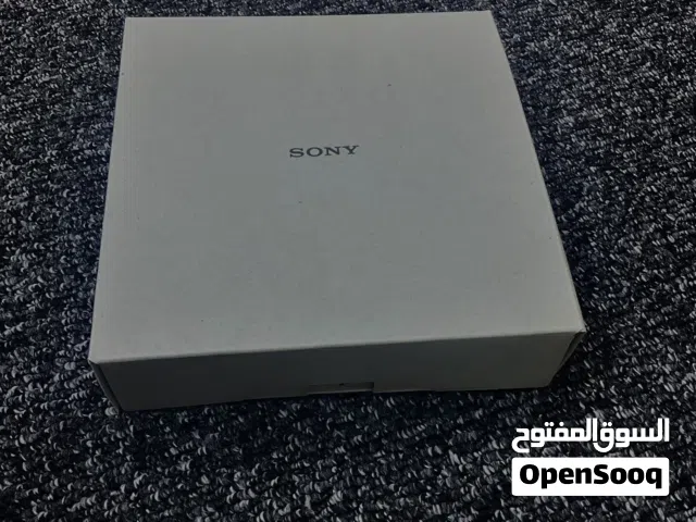(الاصلية) Sony WH-CH720N