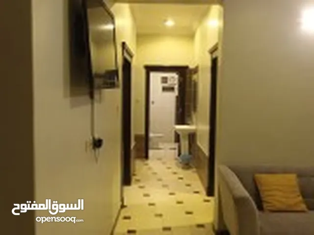 2550 m2 1 Bedroom Apartments for Rent in Al Riyadh Al Khaleej