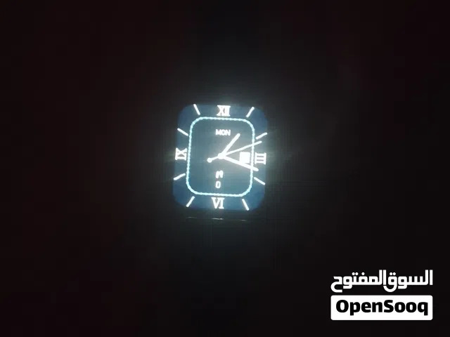 Other smart watches for Sale in Al Batinah