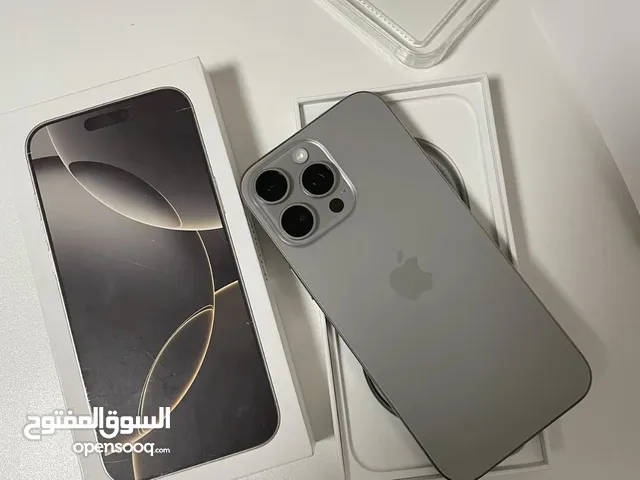 I phone 15 max بدل على 16 max مع فرقيه 100