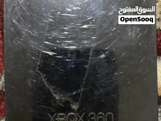 هارد إكسبوكس 360