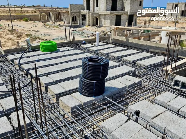 السلام عليكم كهربائي منازل وشركات