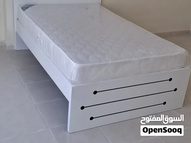double bed mattress single size bed mattress available Free home delivery