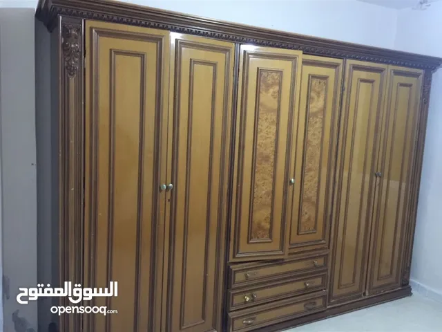 خزانه للبيع