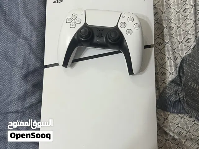 PlayStation 5 PlayStation for sale in Al Batinah