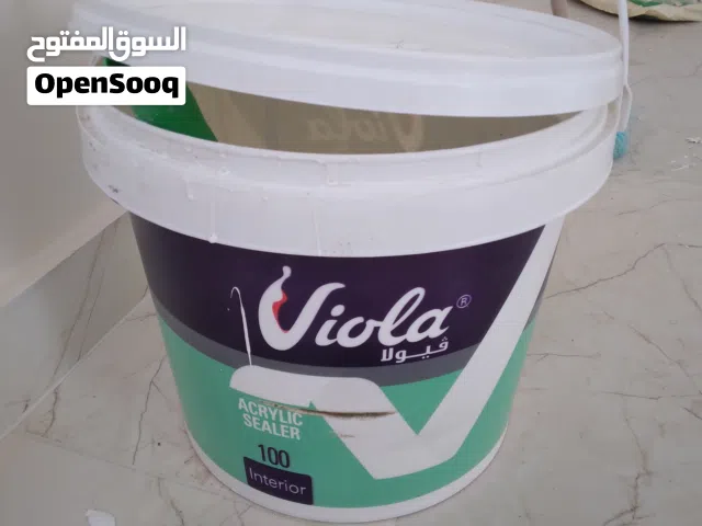 اسطي ست وزاق
