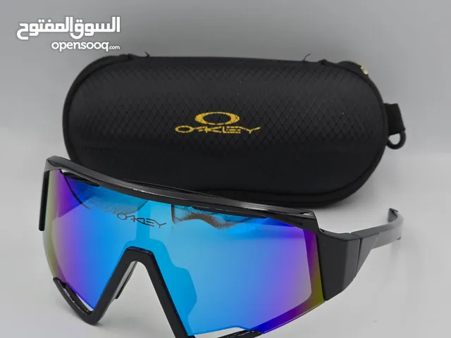 OAKLEY Sunglasses