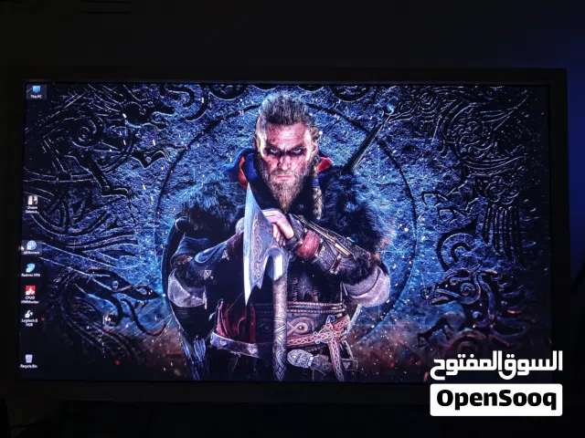 Acer 24 inch ips FHD