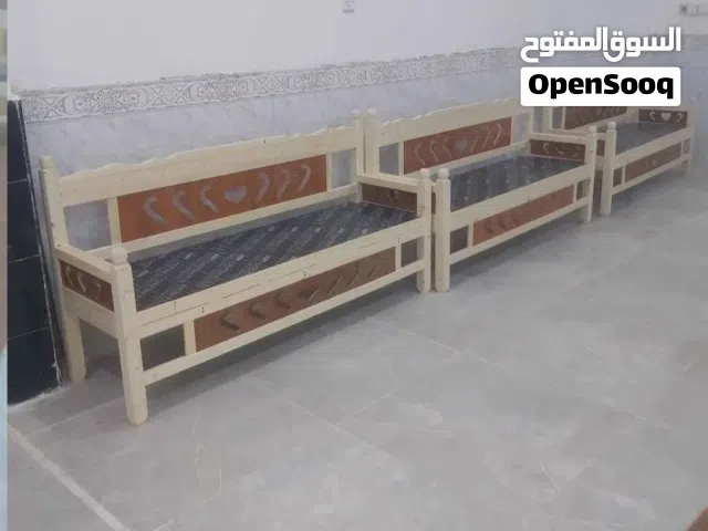 كرويتات خشب عراقي شقل درجا اولى قياس مترين يوجد توصيل