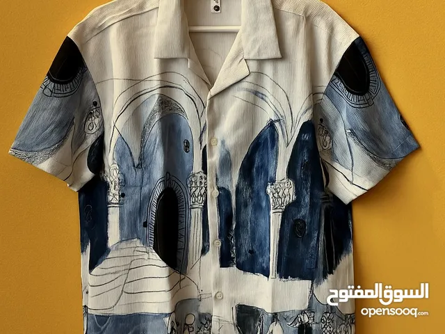 Men’s Wear