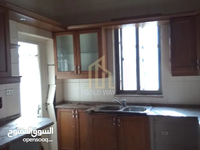 124 m2 2 Bedrooms Apartments for Sale in Amman Deir Ghbar