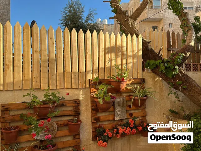 حربات خشب سويد سويدي للديكور ورفع الأسوار وعمل سياج خشبي وعمل حواجز بين الاشجار