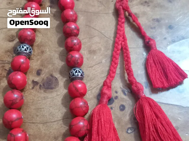 عرض مميز على اجمل المسابح
