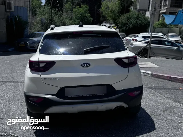 ستونك. بصمه. شاشه. كاميرا فحص نخب بسعرررررر حرق حرق حرق