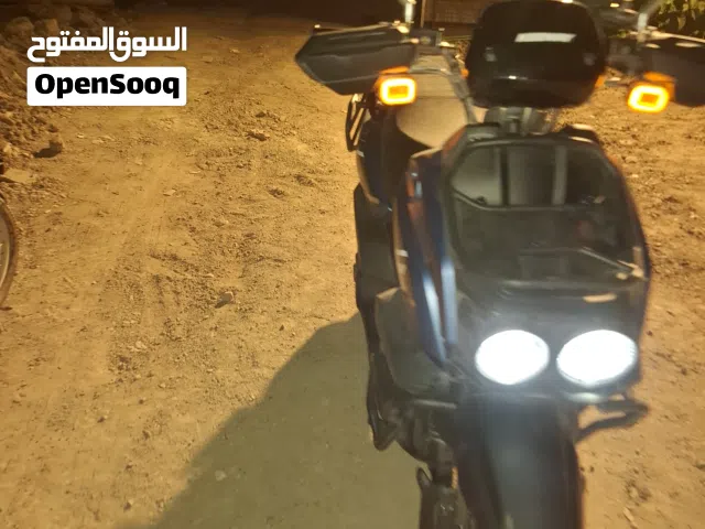 2025 اخرى اخرى
