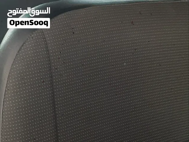 كراسي باص نوها عدد 3