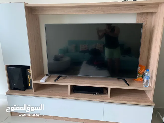 Tv.until  طاولة تلفاز