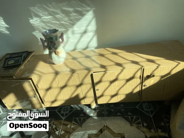 خزانه  مطوى صغيره