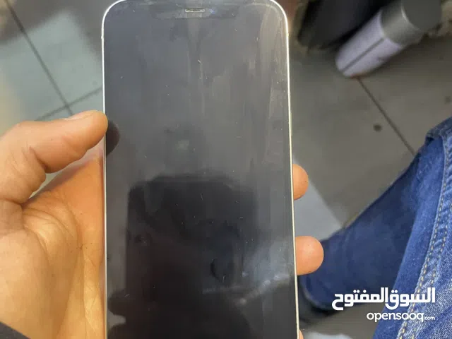 Libyana VIP mobile numbers in Tripoli