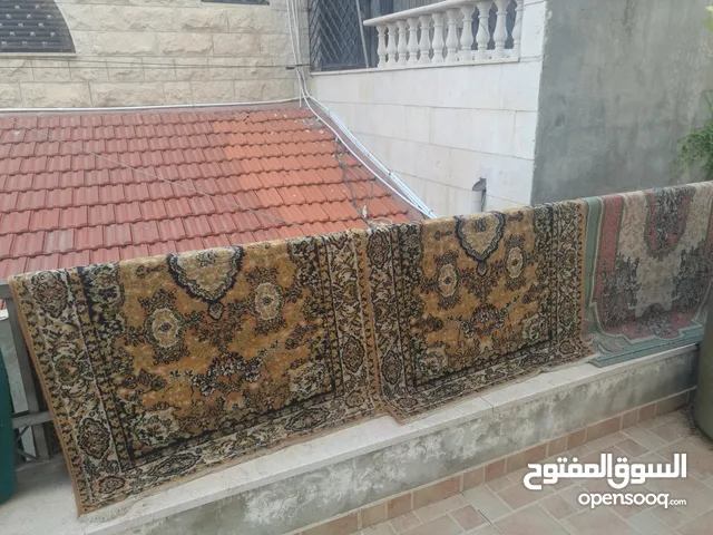 سجاد ممرات عادي وموكيت