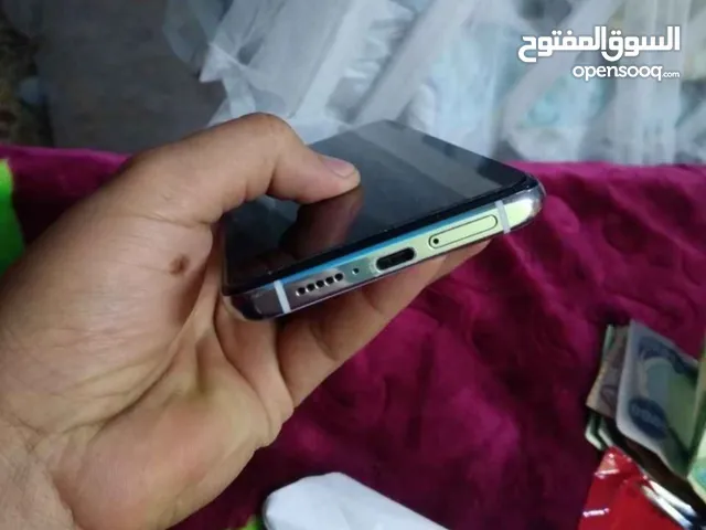 Xiaomi Mi 10T 5G  in Basra