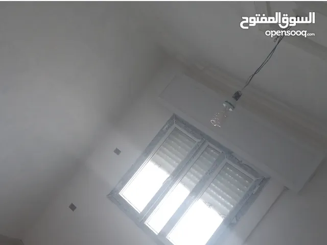 200 m2 3 Bedrooms Townhouse for Rent in Tripoli Qasr Bin Ghashir