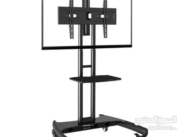 All kind of best quality dynamic /wireless&Table microphone and  stand available