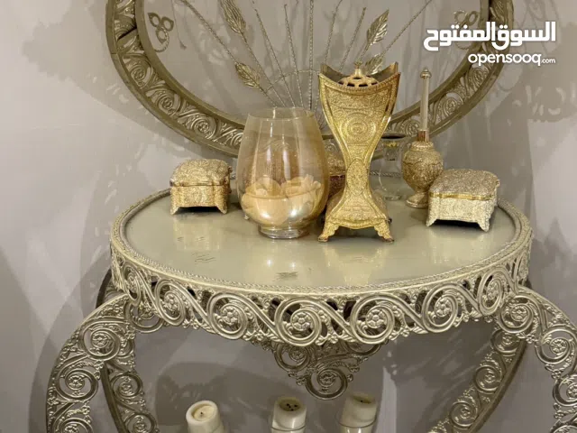 عربية ملكة