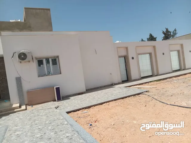شركه الركن الحجري المميز للمقاولات العامه الاستثمار العقاري