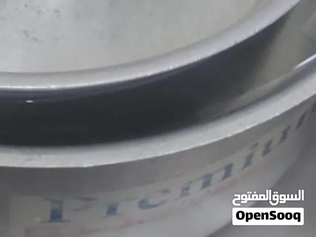 طقم قدور ألمنيوم ماركة premium