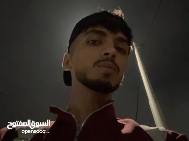 محمود فوزي فرج ابوزينة