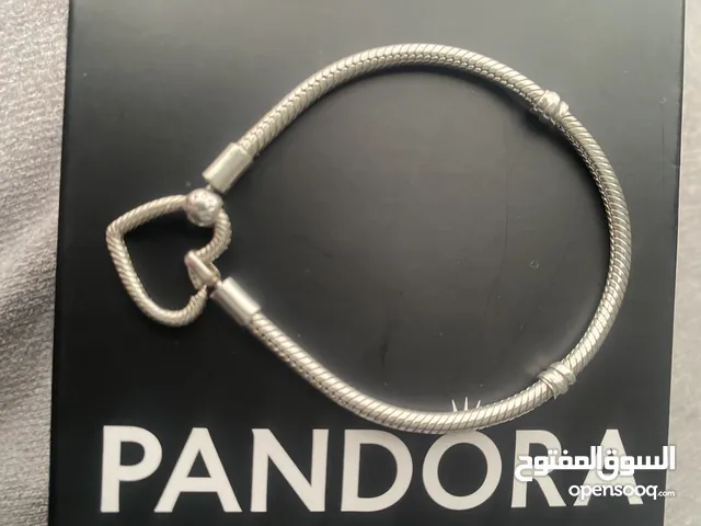 اسواره بندوره(pandora)اصلي فضه اصلي