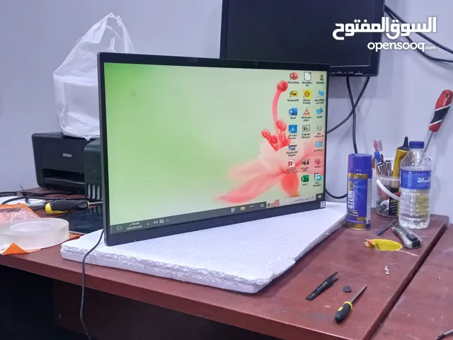 فني متنقل لصيانة الكمبيوتر_الحاسوب